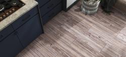 AGT Foresta XLARGE Mappa 8 mm Laminat Parke