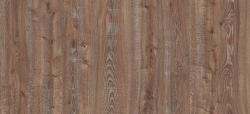 AGT Foresta XLARGE Modo 8 mm Laminat Parke