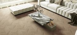 AGT Pruva XL arge Arya 8 mm Laminat Parke