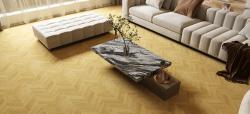 AGT Pruva XL arge Monza 8 mm Laminat Parke