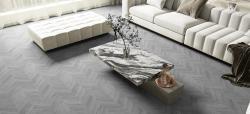 AGT Pruva XL arge Marsala 8 mm Laminat Parke