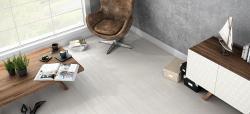 AGT Natura Line Nil 8 mm Laminat Parke