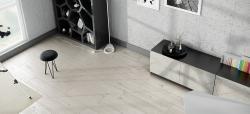 AGT Natura Line Volga 8 mm Laminat Parke
