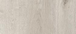 AGT Natura Line Volga 8 mm Laminat Parke