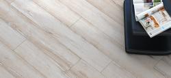 AGT Natura Line Kanyon Meşe 8 mm Laminat Parke