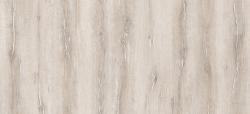 AGT Natura Line Kanyon Meşe 8 mm Laminat Parke
