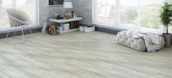 AGT Natura Line Tuna 8 mm Laminat Parke