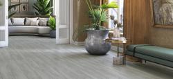 AGT Natura Line Gila 8 mm Laminat Parke