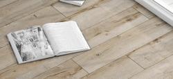 AGT Natura Line Meriç 8 mm Laminat Parke