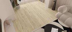 AGT Natura Line Gala Meşe 8 mm Laminat Parke