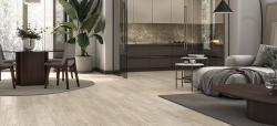 AGT Natura Line Lena 8 mm Laminat Parke