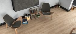 AGT Natura Line Ilgaz Meşe 8 mm Laminat Parke