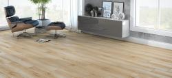 AGT Natura Line Trend Meşe 8 mm Laminat Parke