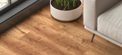 AGT Natura Line Rodos 8 mm Laminat Parke