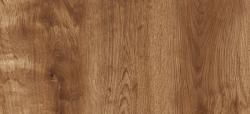 AGT Natura Line Rodos 8 mm Laminat Parke