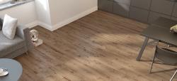 AGT Natura Line Selge 8 mm Laminat Parke