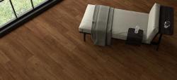 AGT Natura Line Talya 8 mm Laminat Parke