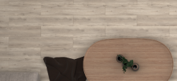 AGT Luna Anemon 8 mm Laminat Parke