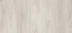 AGT Luna Anemon 8 mm Laminat Parke