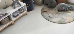 AGT Luna Vera 8 mm Laminat Parke
