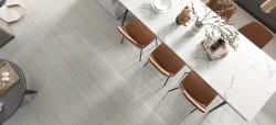 AGT Luna Kamelya 8 mm Laminat Parke