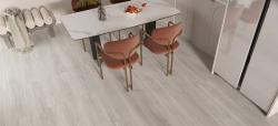 AGT Luna Lotus 8 mm Laminat Parke