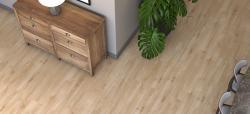 AGT Luna Yuka 8 mm Laminat Parke