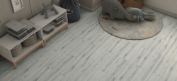 AGT Luna Vegas 8 mm Laminat Parke
