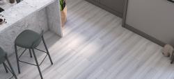 AGT Luna Verona 8 mm Laminat Parke