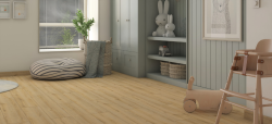 AGT Luna Akasya 8 mm Laminat Parke