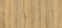 AGT Luna Akasya 8 mm Laminat Parke