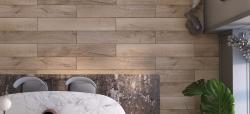 AGT Luna Frezya 8 mm Laminat Parke