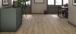 AGT Luna Gardenya 8 mm Laminat Parke