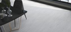 AGT Natura Select Patara 8 mm Laminat Parke