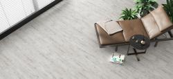 AGT Natura Select Porto 8 mm Laminat Parke