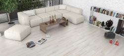 AGT Natura Select Antalya Çam 8 mm Laminat Parke
