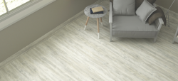 AGT Natura Select Kemer Çam 8 mm Laminat Parke