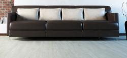 AGT Natura Select Pasifik Çam 8 mm Laminat Parke