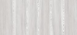 AGT Natura Select Pasifik Çam 8 mm Laminat Parke
