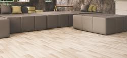 AGT Natura Select Gri Meşe 8 mm Laminat Parke
