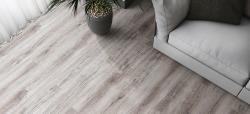 AGT Natura Select Sia Meşe 8 mm Laminat Parke