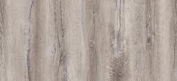 AGT Natura Select Sia Meşe 8 mm Laminat Parke