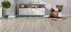 AGT Natura Select Silyon Meşe 8 mm Laminat Parke