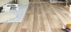 AGT Natura Select Şiraz Meşe 8 mm Laminat Parke