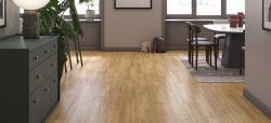 AGT Natura Select Teos 8 mm Laminat Parke