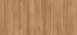 AGT Natura Select Teos 8 mm Laminat Parke