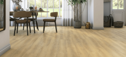 AGT Natura Select Termessos 8 mm Laminat Parke