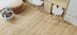 AGT Natura Select Patricia 8 mm Laminat Parke