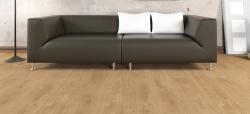 AGT Natura Select Natura Meşe 8 mm Laminat Parke