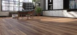 AGT Natura Select Olimpos Meşe 8 mm Laminat Parke